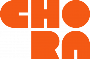 chora footer logo@2x