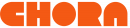 chora orange